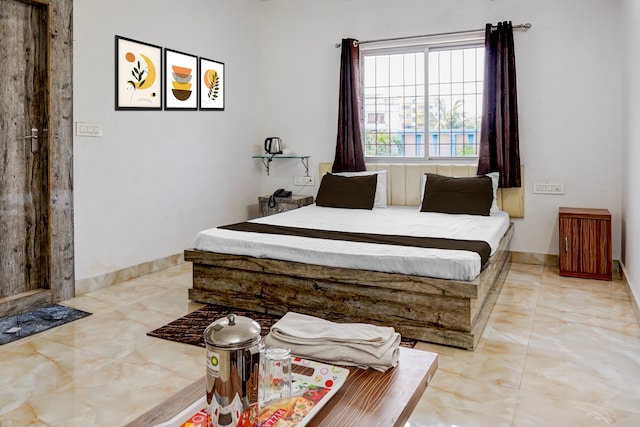 Collection O Koyla Nagar Industrial Estate Formerly Utsav Resort