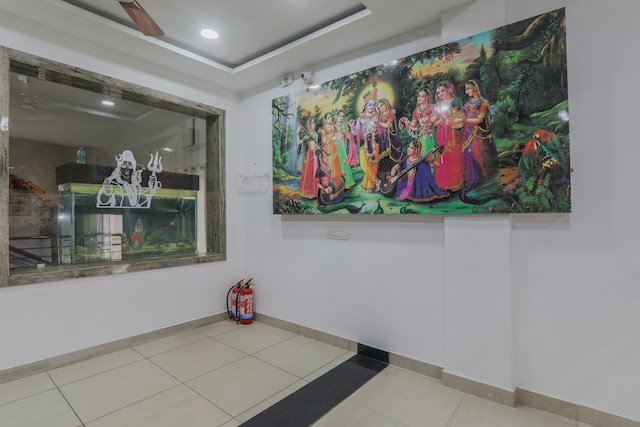 Collection O Koyla Nagar Industrial Estate Formerly Utsav Resort