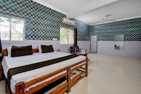 Collection O Koyla Nagar Industrial Estate Formerly Utsav Resort