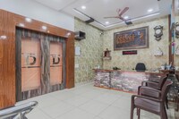 Collection O Koyla Nagar Industrial Estate Formerly Utsav Resort