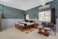 Collection O Koyla Nagar Industrial Estate Formerly Utsav Resort