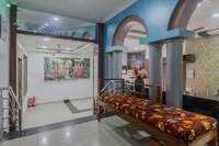 Collection O Koyla Nagar Industrial Estate Formerly Utsav Resort