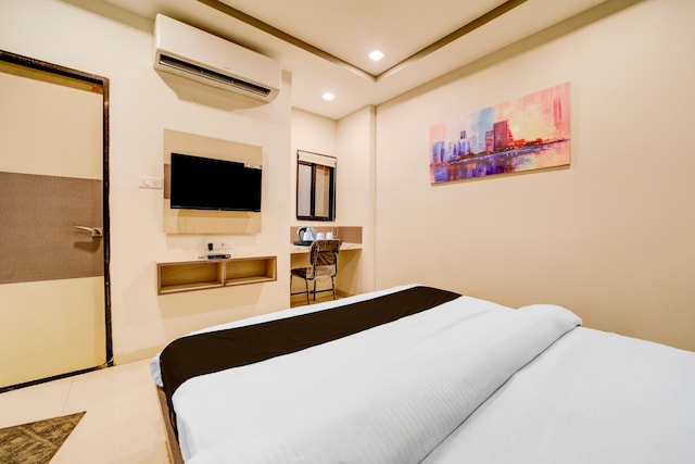 Super Townhouse Meghdoot Garden Formerly Urban Elite