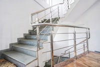 Super Hotel O Rajendra Nagar Hingna Road