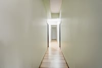 Super Hotel O Rajendra Nagar Hingna Road