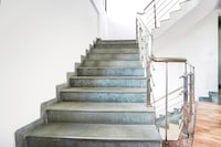 Super Hotel O Rajendra Nagar Hingna Road