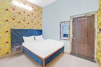 Hotel O Sai Anant