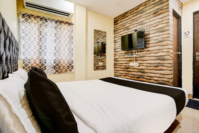 Super Collection O Ulife