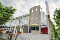 Hotel O River inn Malioboro
