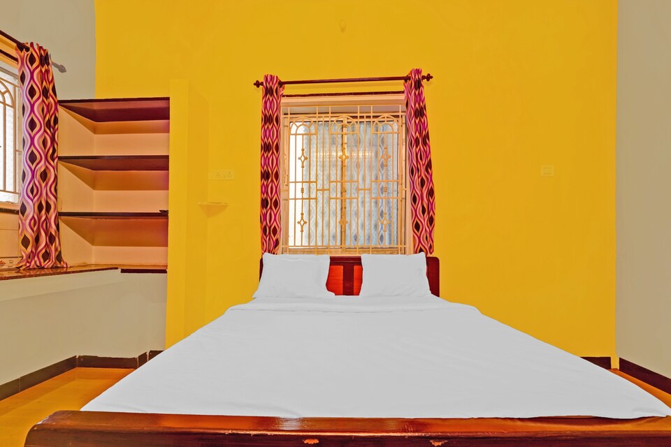 Live on com443, Sathy Road Coimbatore, Coimbatore