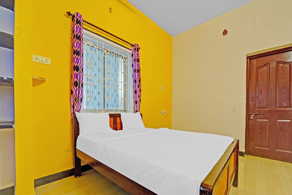 Live on com443, Sathy Road Coimbatore, Coimbatore