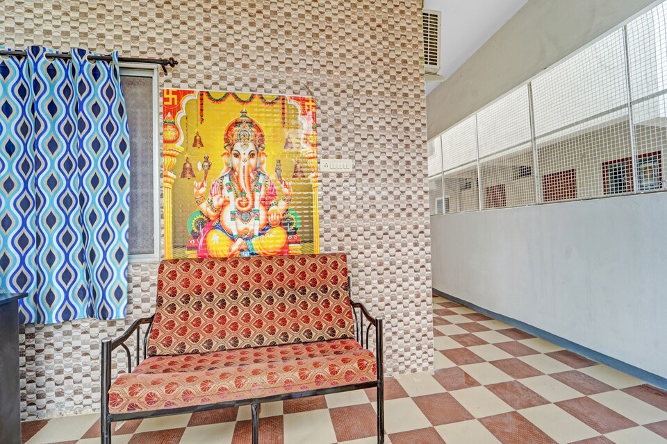 Live on com443, Sathy Road Coimbatore, Coimbatore