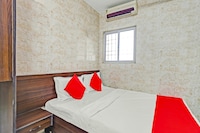 Hotel O Arunachala Guest House