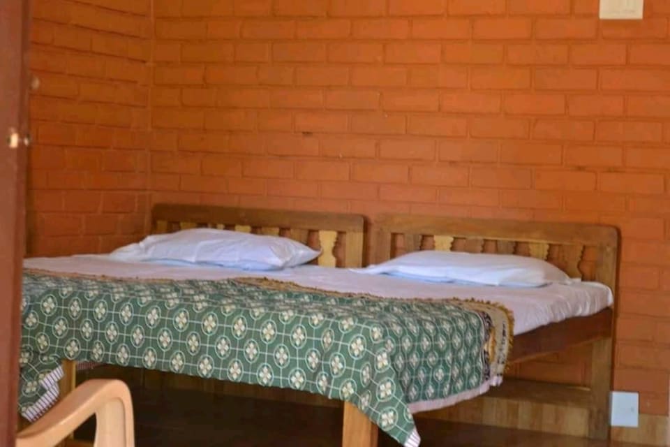 OYO Home Swastha Wellness Centre, Kumta, Kumta