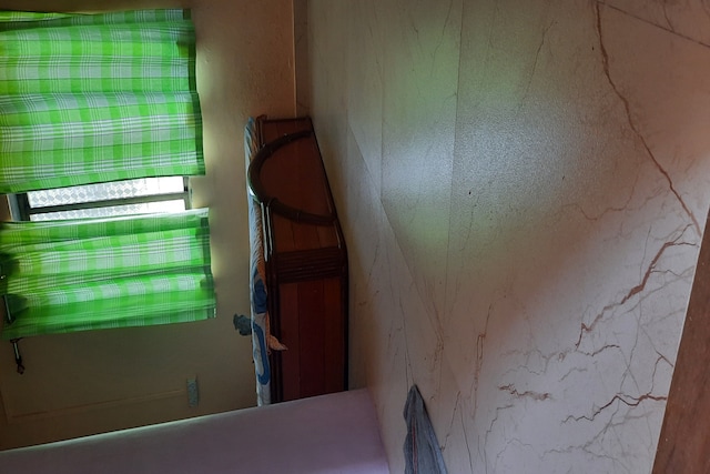 OYO Home White House Rajpuri