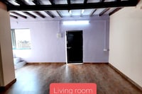 OYO Home White House Rajpuri