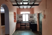 OYO Home White House Rajpuri