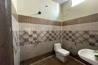 OYO Home Individual Homes