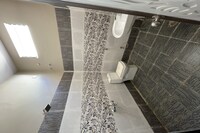 OYO Home Individual Homes