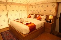 SPOT ON Dream Land Desert Camp