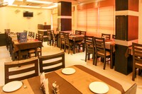 OYO Hotel Divine Destination