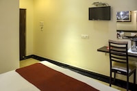 OYO Hotel Divine Destination
