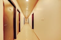 Collection O by OYO One Hotel