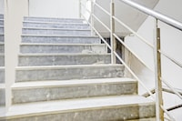 Collection O by OYO One Hotel