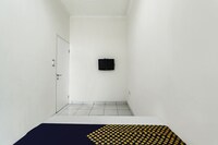 SPOT ON 90781 Bee M 2 Syariah