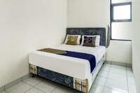 SPOT ON 90781 Bee M 2 Syariah