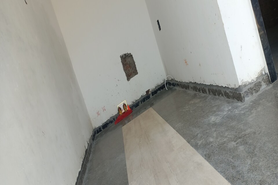 POP J.s.r Hotel & Gardens, MP Nagar Bhopal, Bhopal