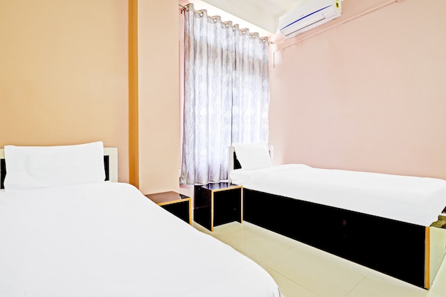 Flagship Inara Hotel