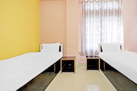 Flagship Inara Hotel