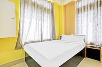 Flagship Inara Hotel