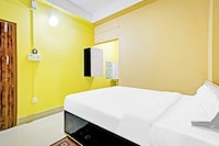 Flagship Inara Hotel