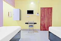 Flagship Inara Hotel