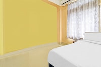 Flagship Inara Hotel