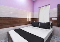 OYO hotel O P PS Nest Guest House