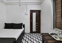 OYO hotel O P PS Nest Guest House