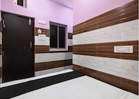 OYO hotel O P PS Nest Guest House