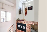 Hotel O P PS Nest Guest House 
