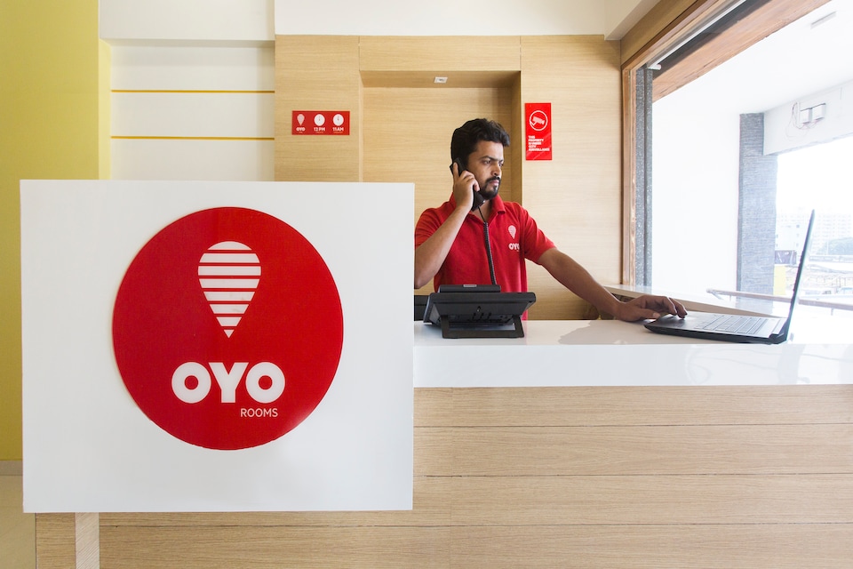 OYO 10355 Hotel SK Regency, Katraj Khed Shivapur Pune, Pune