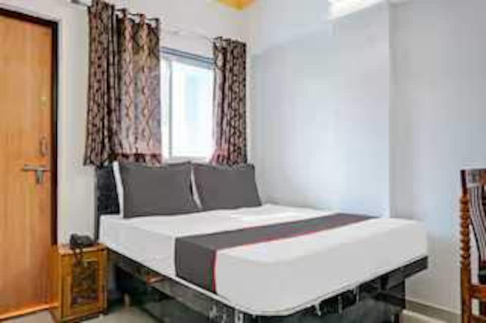 Hotel O Maurya, Katraj Khed Shivapur Pune, Pune