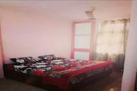 OYO Home The Dreams Near Nawada Metro Station