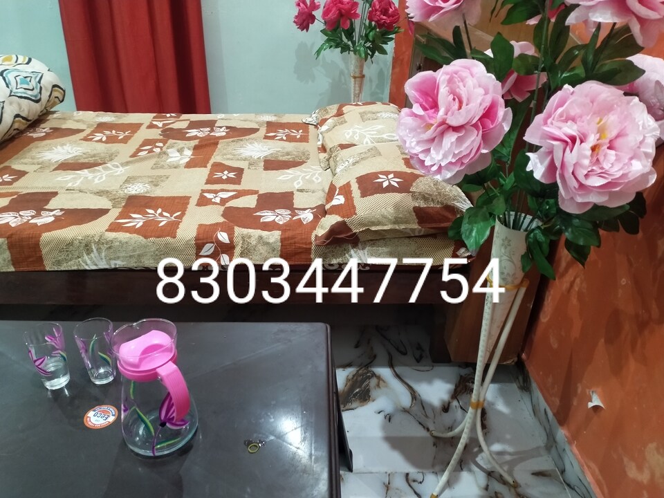 Live on LCK2370, Vikas Nagar Lucknow, Lucknow