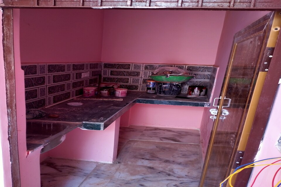 Live on LCK2370, Vikas Nagar Lucknow, Lucknow