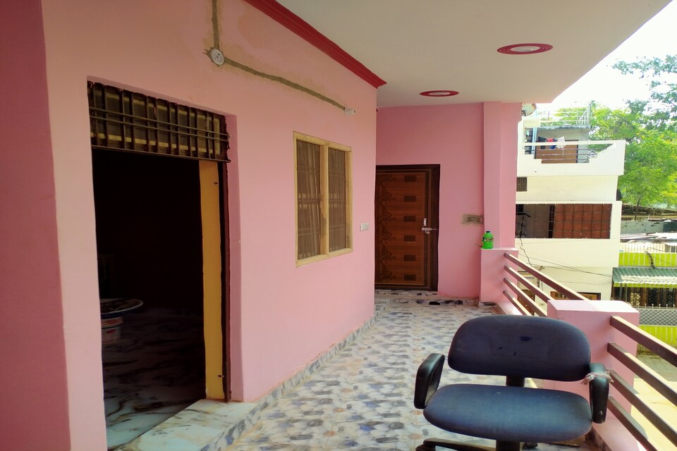 Live on LCK2370, Vikas Nagar Lucknow, Lucknow