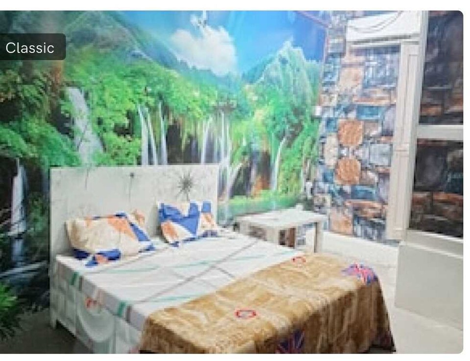 OYO Hotel, Hansi, Hansi