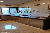 OYO Home Impact Stayas Townhouse