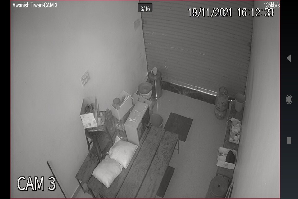 OYO Shiva Residency, MP Nagar Bhopal, Bhopal